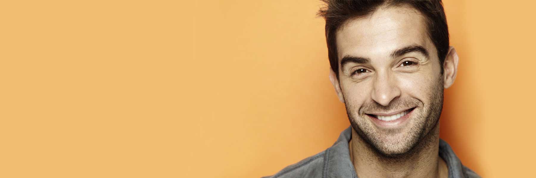 Veneers, Bonding and Whitening | Dentist