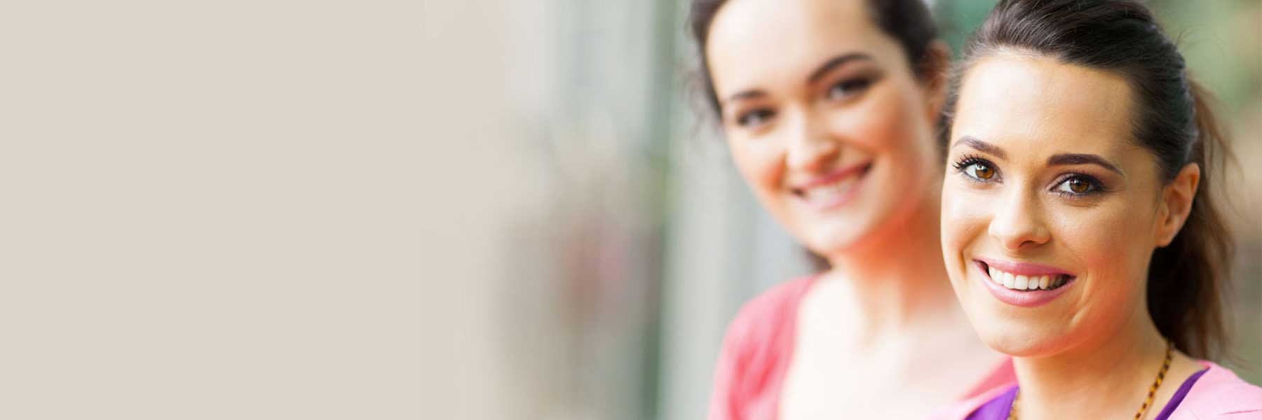 Children's Dentistry | Dentist